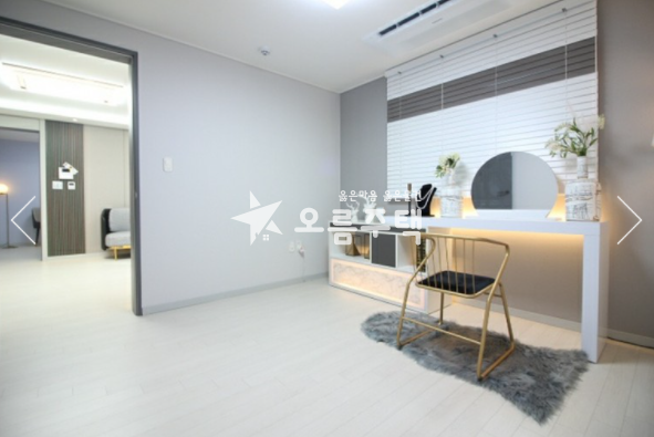 경기 안산상록구 본오동 학세권, 역세권, 해안 산책로가 있는 3룸 분양 매물번호 12935 사진 7