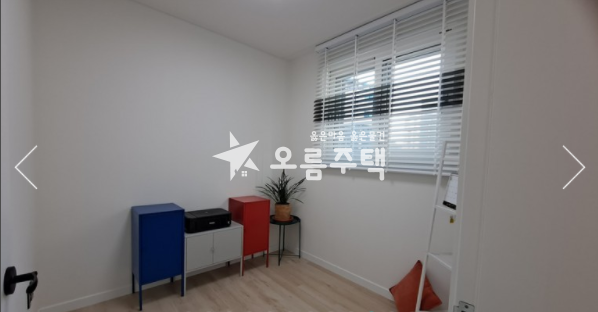경기 용인처인구 모현읍 능원IC 인접 너무 잘지은 3룸 분양 매물번호 10323 사진 6