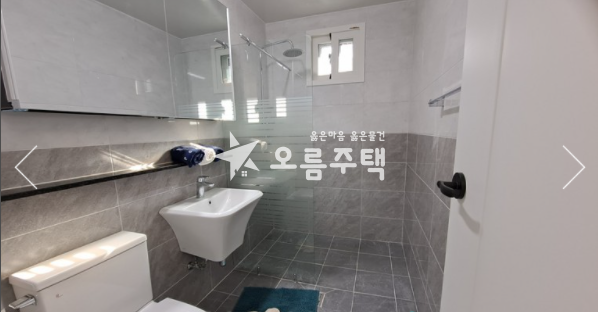 경기 용인처인구 모현읍 능원IC 인접 너무 잘지은 3룸 분양 매물번호 10323 사진 7