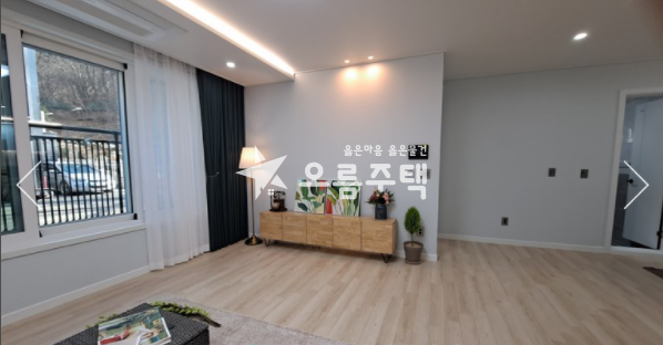 경기 용인처인구 모현읍 능원IC 인접 너무 잘지은 3룸 분양 매물번호 10323 사진 9
