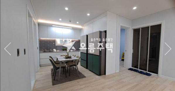경기 용인처인구 모현읍 능원IC 인접 너무 잘지은 3룸 분양 매물번호 10323 사진 10