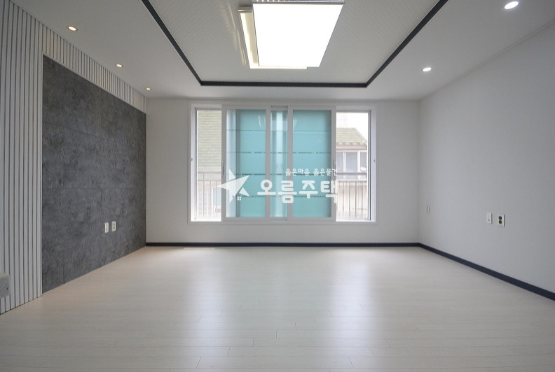 서울 은평구 갈현동 갈현동 3룸 학군 좋은 교통 수혜 지역 ! 분양 매물번호 12968 사진 1