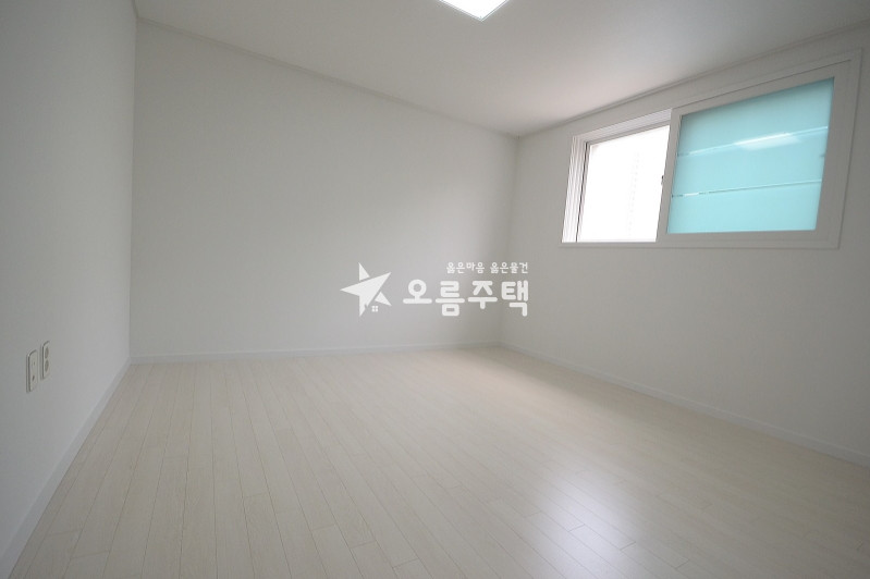 서울 은평구 갈현동 갈현동 3룸 학군 좋은 교통 수혜 지역 ! 분양 매물번호 12968 사진 3