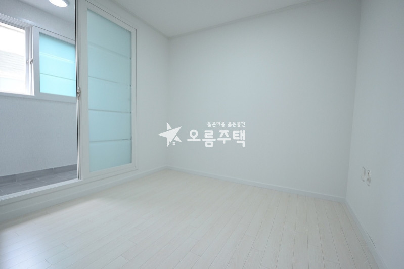 서울 은평구 갈현동 갈현동 3룸 학군 좋은 교통 수혜 지역 ! 분양 매물번호 12968 사진 5