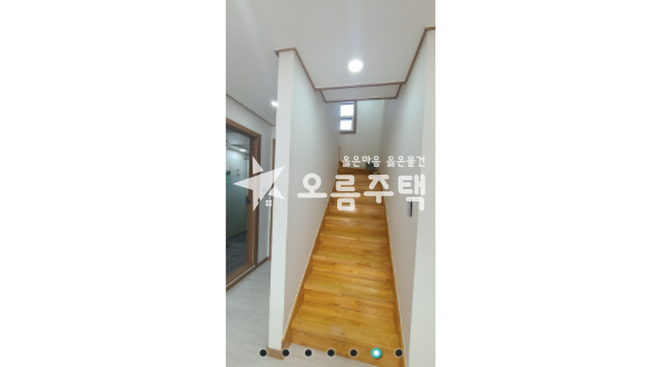 경기 용인처인구 양지면 양지면 대대리 자연이 좋은 전원주택 분양 매물번호 12970 사진 5