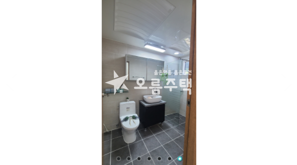 경기 용인처인구 양지면 양지면 대대리 자연이 좋은 전원주택 분양 매물번호 12970 사진 6