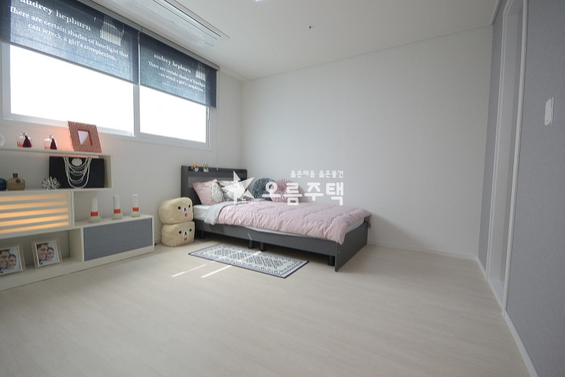 서울 은평구 구산동 구산동 3룸 최저금리/최저실입/친절상담 분양 매물번호 12983 사진 4