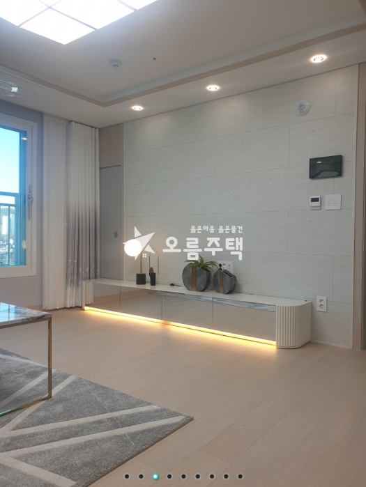경기 용인기흥구 신갈동 기흥역세권 모든걸 갖춘 3룸 아파텔 분양 매물번호 12949 사진 2