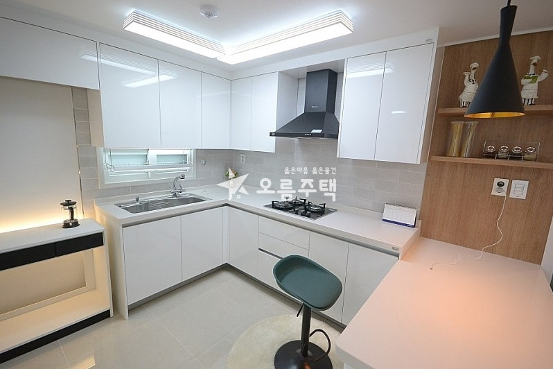 서울 은평구 녹번동 녹번동 3룸 내집마련의 꿈 맞춤컨설팅 분양 매물번호 13007 사진 2