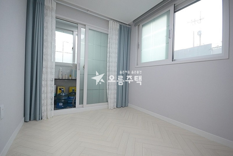 서울 은평구 녹번동 녹번동 3룸 내집마련의 꿈 맞춤컨설팅 분양 매물번호 13007 사진 5