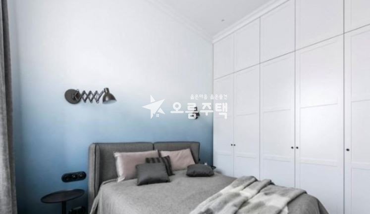 서울 은평구 대조동 대조동 3룸 깔끔한 인테리어+넓은거실♥ 분양 매물번호 13027 사진 5