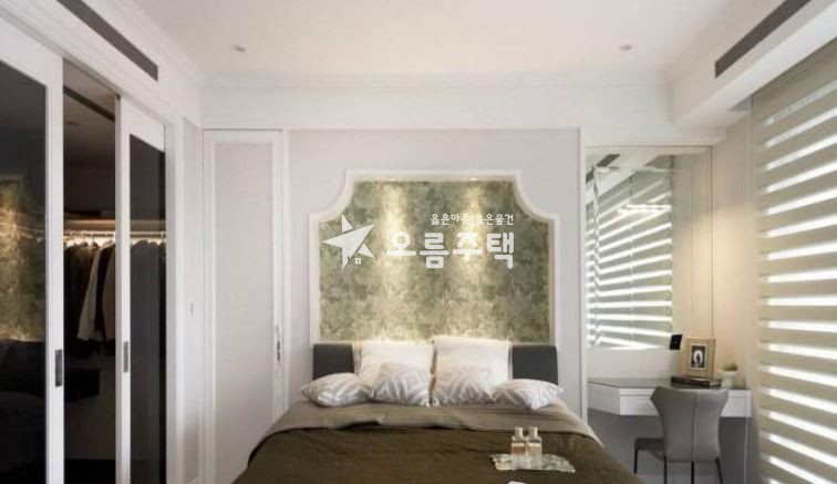 서울 은평구 대조동 대조동 3룸 재산가치 상승 기대♡♡♡ 분양 매물번호 13032 사진 3