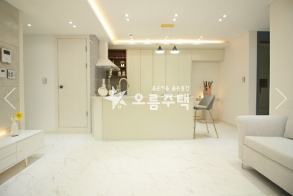 경기 안산단원구 선부동 달미역 역세권 최저가 3룸 분양 매물번호 10275 사진 4