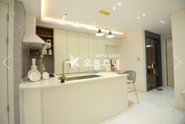 경기 안산단원구 선부동 달미역 역세권 최저가 3룸 분양 매물번호 10275 사진 6