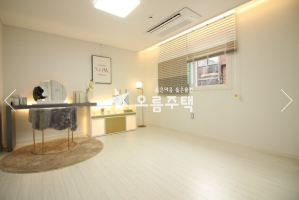 경기 안산단원구 선부동 달미역 역세권 최저가 3룸 분양 매물번호 10275 사진 7