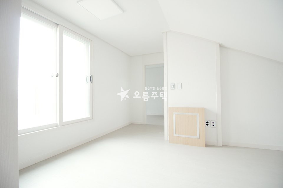 경기 고양일산동구 풍동 풍동에 다시 없을 가성비 4룸 복층 분양 매물번호 10342 사진 5
