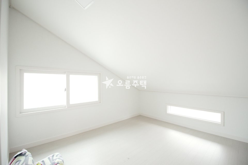 경기 고양일산동구 풍동 풍동에 다시 없을 가성비 4룸 복층 분양 매물번호 10342 사진 7