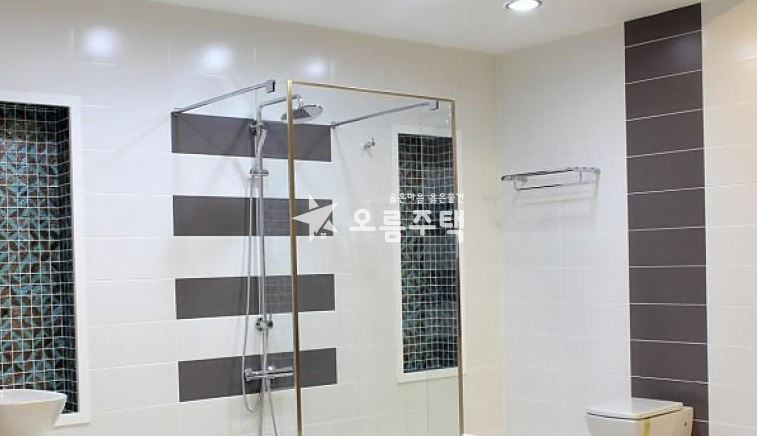 서울 은평구 불광동 불광동 3룸 서울/수도권 전지역 최다 매물 보유☎ 분양 매물번호 13048 사진 3
