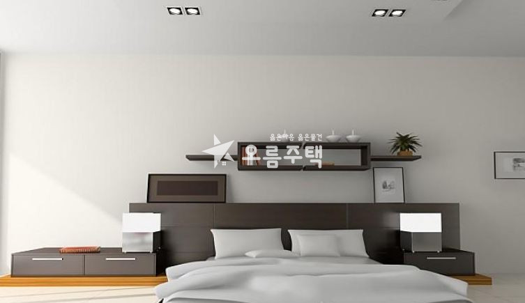 서울 은평구 불광동 불광동 3룸 서울/수도권 전지역 최다 매물 보유☎ 분양 매물번호 13048 사진 4