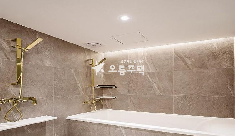 서울 은평구 불광동 불광동 3룸 서울/수도권 전지역 최다 매물 보유☎ 분양 매물번호 13048 사진 5