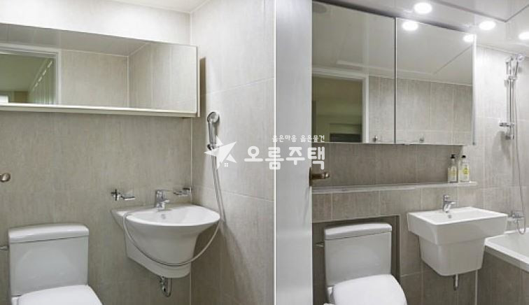 경기 고양일산동구 식사동 식사동 복층 대식구가 살기에도 좋은 집 분양 매물번호 13063 사진 5