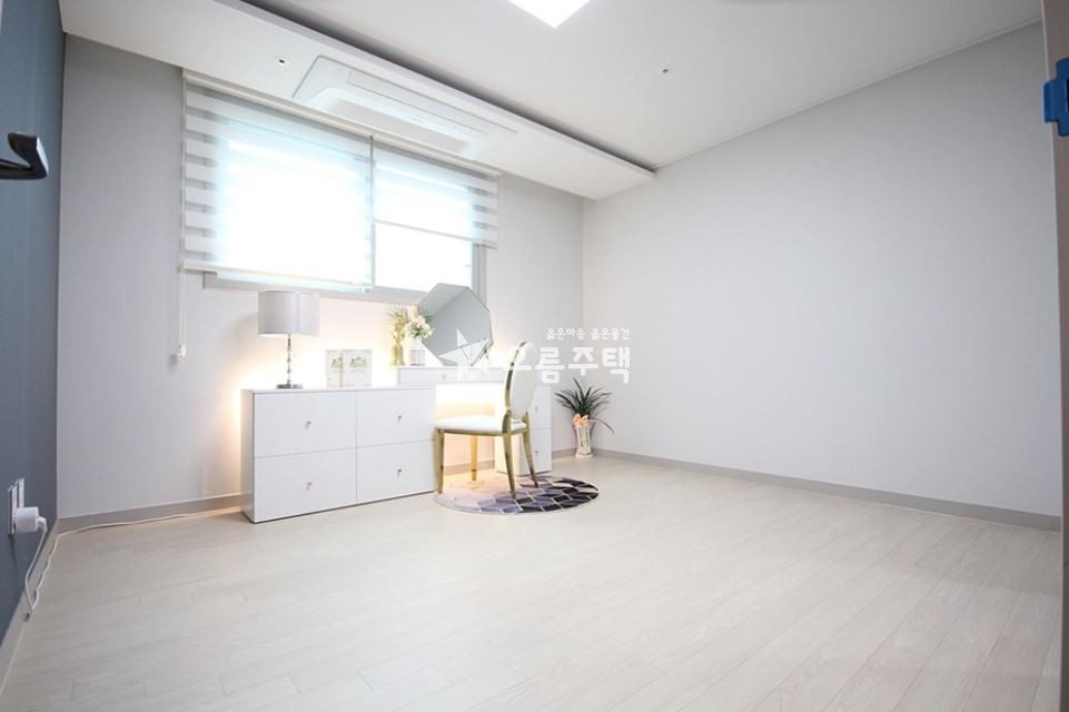 경기 광명시 광명동 이쁘고 깔끔한 구조를 가진 3룸 빌라 분양 매물번호 10676 사진 5