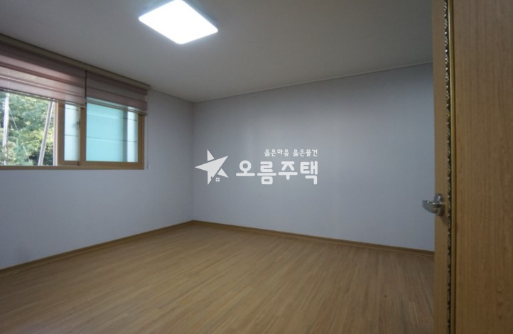 서울 은평구 불광동 불광동 3룸 개개인 부담없는 맞춤설계O 분양 매물번호 13065 사진 4