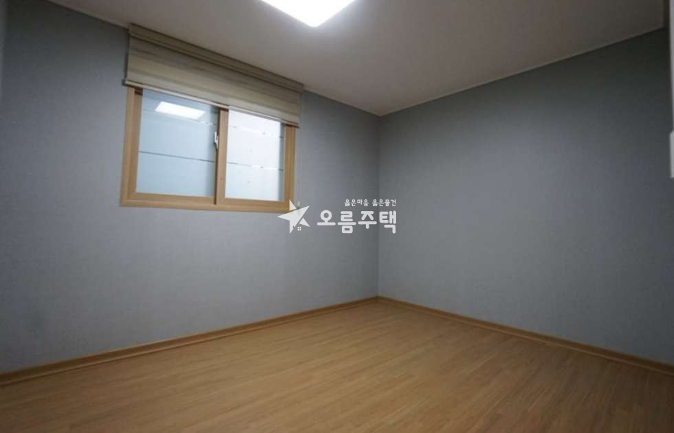 서울 은평구 불광동 불광동 3룸 개개인 부담없는 맞춤설계O 분양 매물번호 13065 사진 5