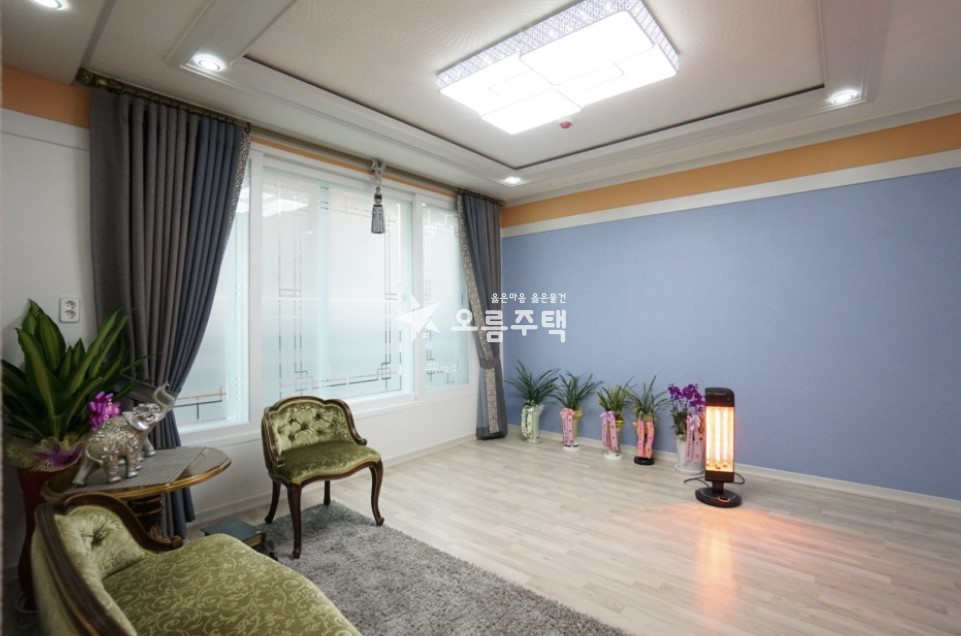 서울 은평구 불광동 불광동 3룸 내집마련의 꿈 맞춤컨설팅 분양 매물번호 13066 사진 1