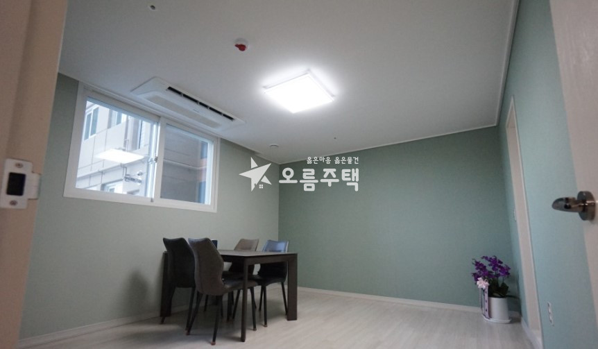 서울 은평구 불광동 불광동 3룸 언제든지 상담하세요☎ 분양 매물번호 13069 사진 4