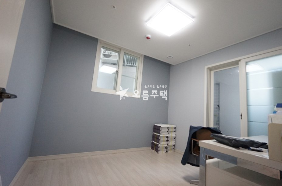 서울 은평구 불광동 불광동 3룸 언제든지 상담하세요☎ 분양 매물번호 13069 사진 5