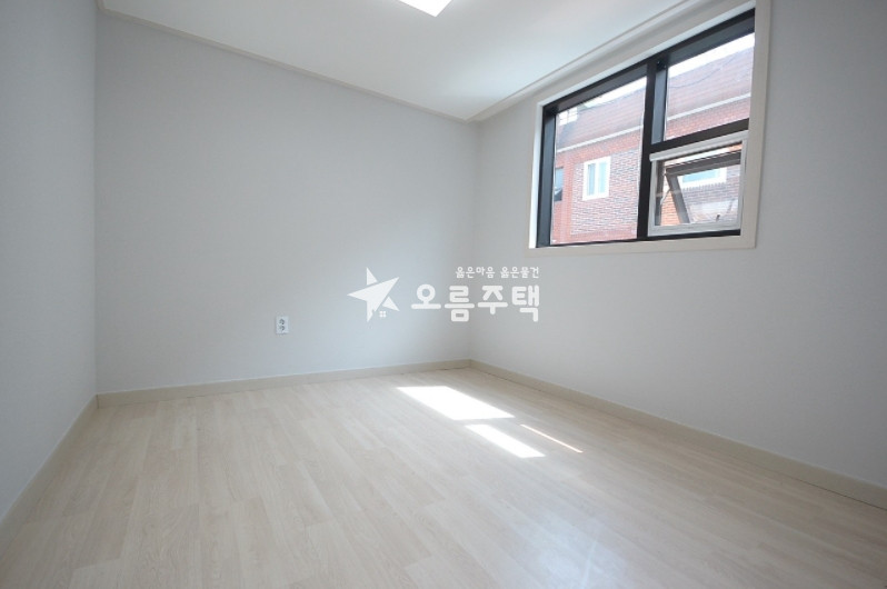 서울 은평구 수색동 수색동 3룸 경의중앙 수색역 10분★ 분양 매물번호 13085 사진 4