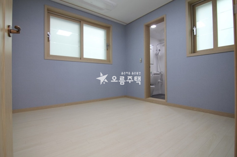 서울 은평구 신사동 신사동 3룸 서울 전지역 최다매물 분양 매물번호 13095 사진 3