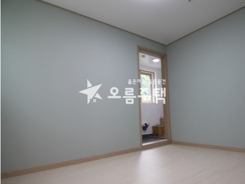 서울 은평구 신사동 신사동 3룸 서울 전지역 최다매물 분양 매물번호 13095 사진 5