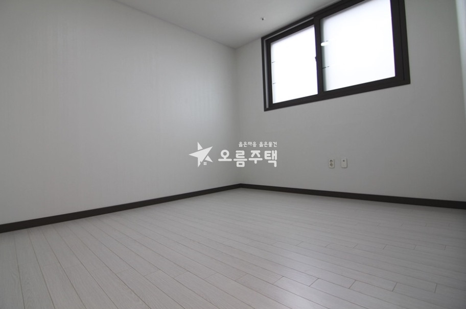 서울 은평구 신사동 신사동 3룸 서울 전지역 신축빌라 전문 상담☎ 분양 매물번호 13096 사진 3