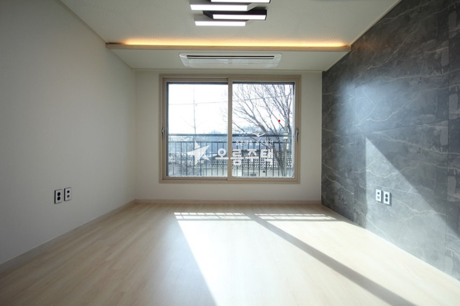 서울 은평구 신사동 신사동 3룸 역세권 공세권 학세권 다 갖췄다 분양 매물번호 13098 사진 1