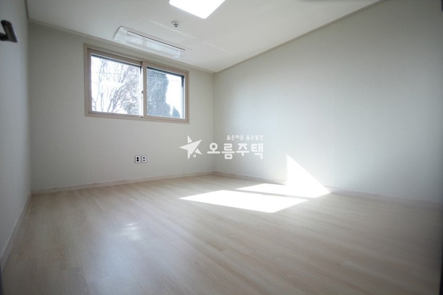 서울 은평구 신사동 신사동 3룸 역세권 공세권 학세권 다 갖췄다 분양 매물번호 13098 사진 3