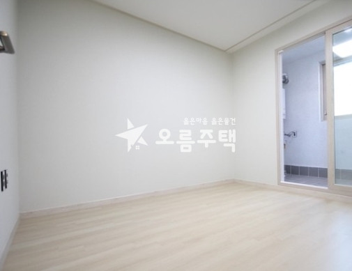 서울 은평구 신사동 신사동 3룸 역세권 공세권 학세권 다 갖췄다 분양 매물번호 13098 사진 5