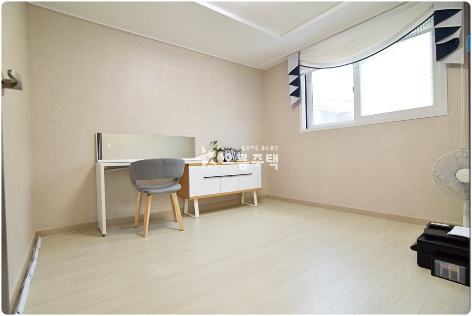 서울 은평구 신사동 신사동 3룸 최저입주금 상담 환영 분양 매물번호 13101 사진 3