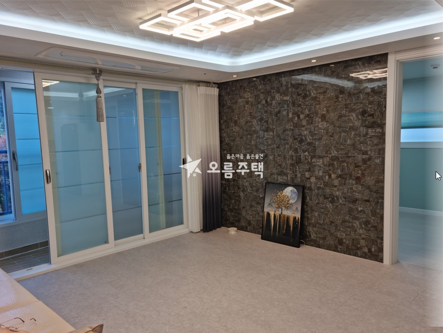 경기 포천시 신북면 포천 신북면 초중고 5분 학세권 분양 매물번호 10219 사진 1