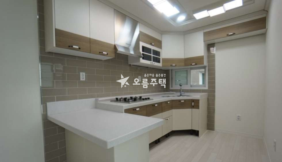 서울 은평구 신사동 신사동 3룸 짐 많으신 분 추천 넓은 3룸 분양 매물번호 13108 사진 3