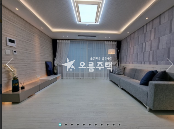 경기 수원팔달구 지동 지동 팔달남문시장 인근 3룸 분양 매물번호 13105 사진 1