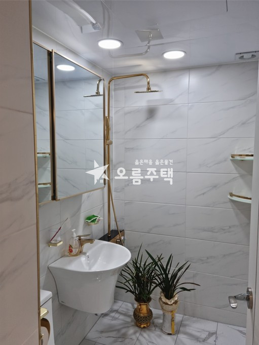 경기 포천시 신북면 포천 신북면 초중고 5분 학세권 분양 매물번호 10219 사진 5