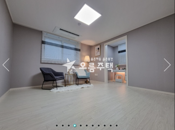 경기 수원팔달구 지동 지동 팔달남문시장 인근 3룸 분양 매물번호 13105 사진 4