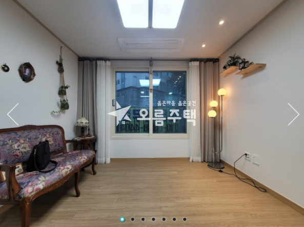 경기 수원권선구 세류동 수원역세권 세류종 좋은 입지 3룸, 2룸(전세가능) 분양 매물번호 13058 사진 1