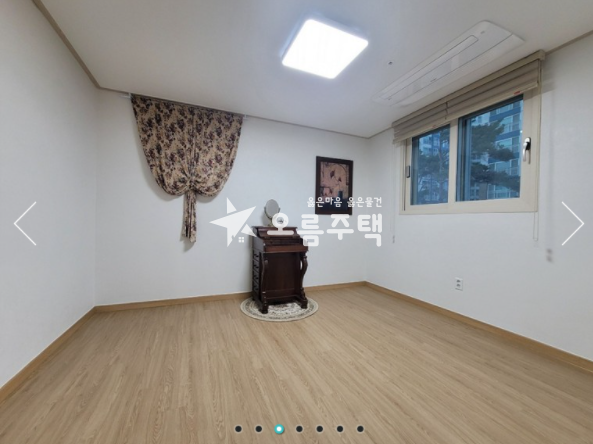 경기 수원권선구 세류동 수원역세권 세류종 좋은 입지 3룸, 2룸(전세가능) 분양 매물번호 13058 사진 3