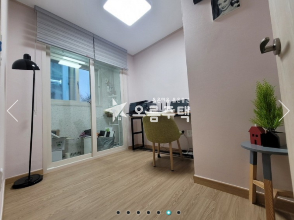 경기 수원권선구 세류동 수원역세권 세류종 좋은 입지 3룸, 2룸(전세가능) 분양 매물번호 13058 사진 5