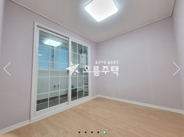 경기 수원팔달구 인계동 희소가치와 프리미엄이 있는 KT AI 도입 주택 3룸 분양 매물번호 13100 사진 5