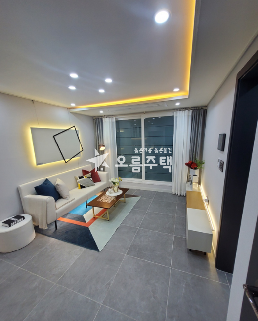 경기 수원권선구 탑동 탑동 초등학교 인접 가성비 좋구 잘지은 3룸(전세가능) 분양 매물번호 13118 사진 2