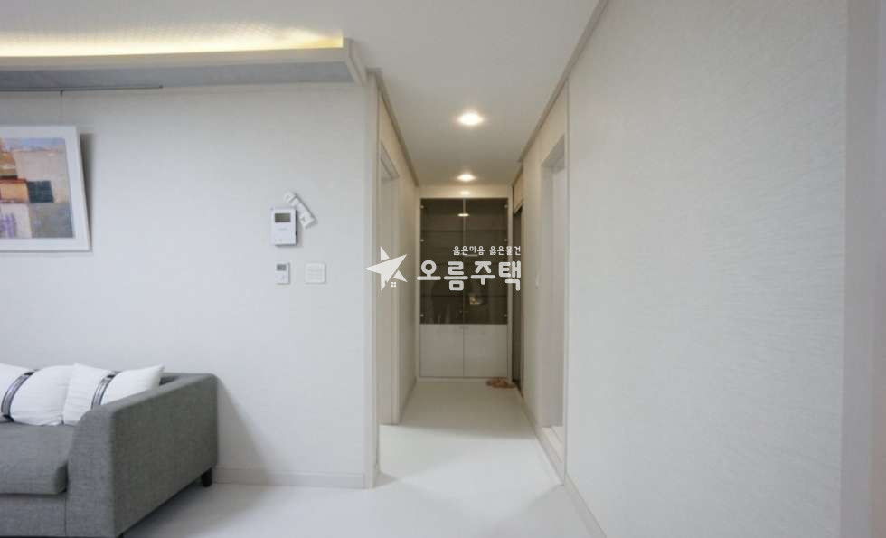 서울 은평구 역촌동 역촌동 3룸 입주금부족시 추가대출실행@ 분양 매물번호 13124 사진 2